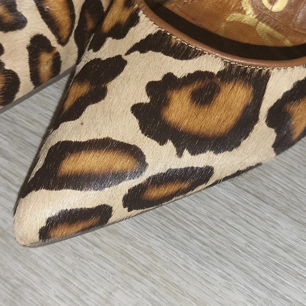 Sam edelman - Picture 6 of 16